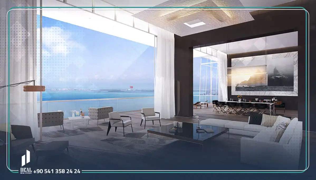 apartments-for-sale-in-turkey